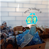  Orari estivi servizio Aiuto Alimentare